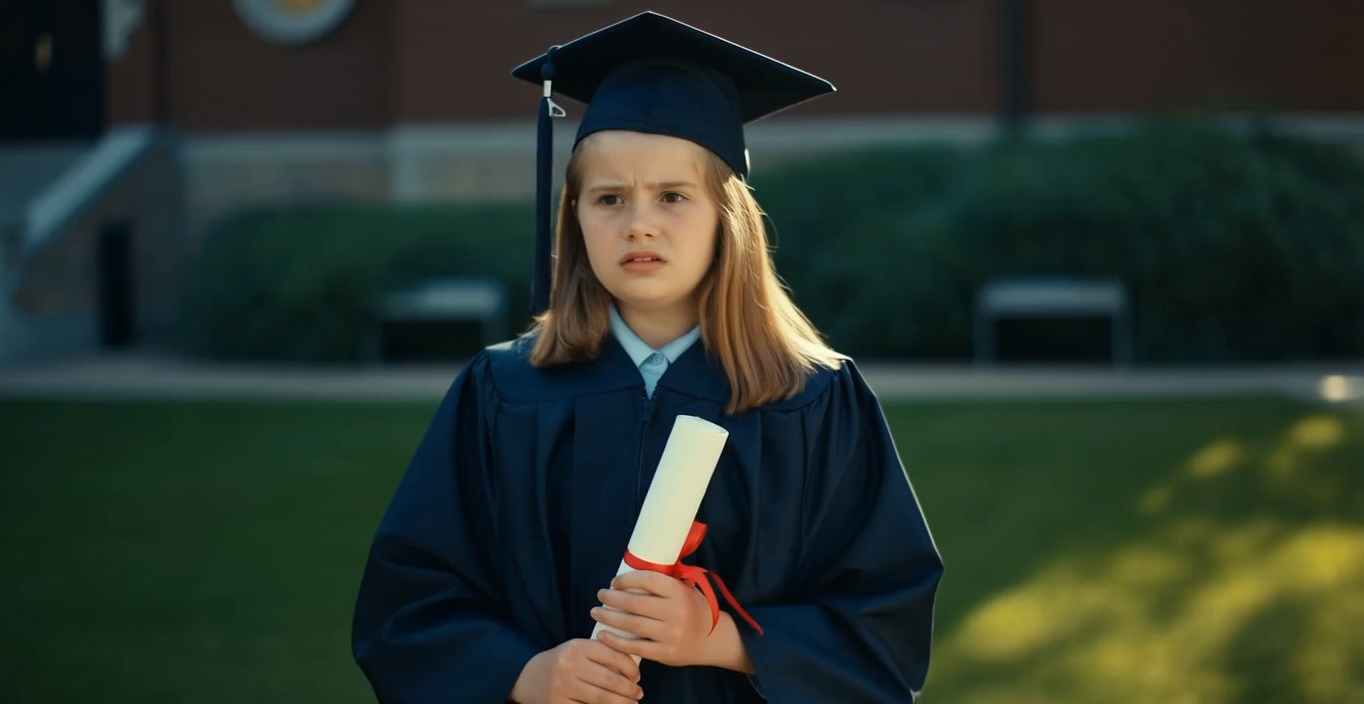 I used to be scared of adulting. Alturos gave me the tools to handle life without panicking